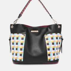 c408c96529ea49c0b79421dcc7f43b74-Max