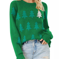 c409cdbb-d5f3-44ca-8342-68057ab1dbcf-Max-Origin