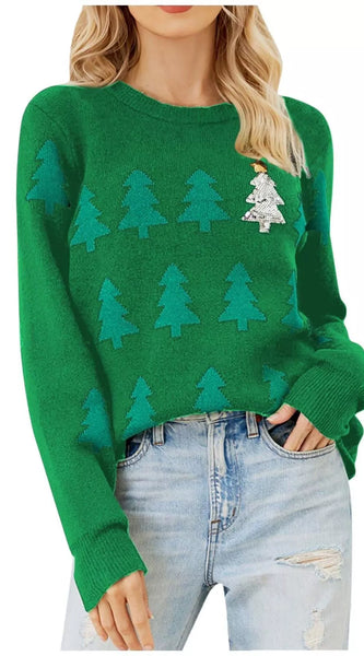 c409cdbb-d5f3-44ca-8342-68057ab1dbcf-Max-Origin