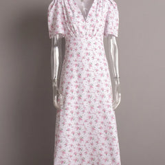 c40d825ab13c4accb76f933263d0b963-Max-Origin