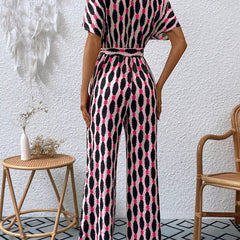 c40e25cc-4191-49f9-9d93-32af9dacc8b5-Max-Origin