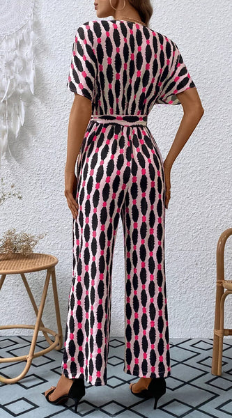 c40e25cc-4191-49f9-9d93-32af9dacc8b5-Max-Origin