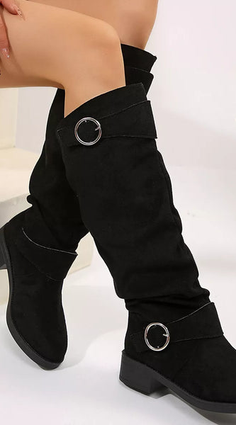 c41120ee-a34f-4489-a487-de29b0b3cd0a-Max-Origin