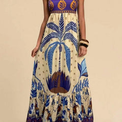 c41c132a57cc403d8dda4dce0efaecb5-Max-Origin