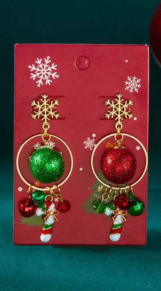 c42bad45-1bda-4815-974d-8d7e28903d8b-Max-Origin