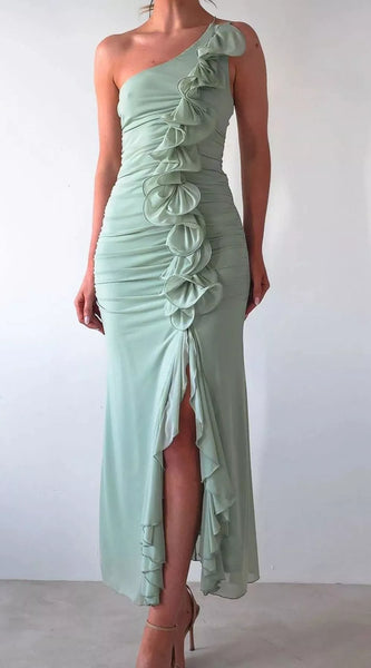 c42c5cc5-1283-4604-ad0b-809df2b6c2bf-Max-Origin