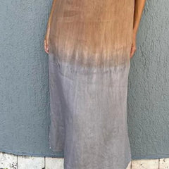 c436c5d7-7657-4f31-af78-24b0182d90ed-Max-Origin