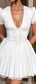 c43ece71-b178-44b5-8767-2fad891d850e-Max-Origin