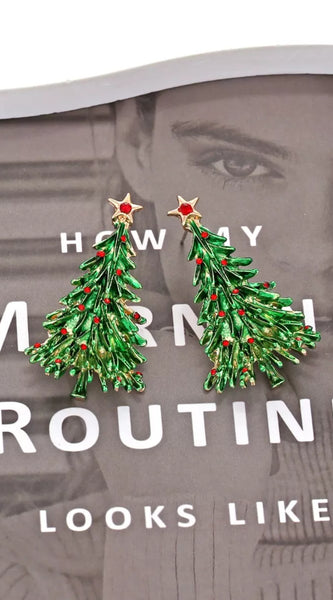 c43f5116-0bc7-4ee2-9ee8-eca425b36b63-Max-Origin