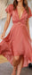 c442825a-de50-4bf8-a97f-58259e23c37a-Max-Origin