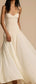 c444c10d3a074335b1d5ddda447d9a75-Max-Origin