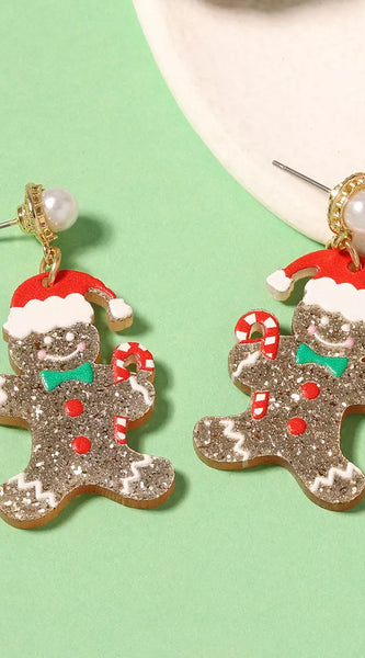 c44dedb2-40d6-40aa-8df2-8f66dfce1e50-Max-Origin