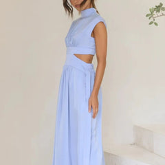 c44ff92b-82ae-4eef-a37b-5663ea494be9-Max