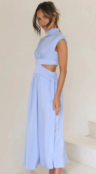 c44ff92b-82ae-4eef-a37b-5663ea494be9-Max