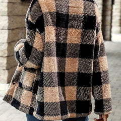 c453f433823d4ed491a91a3d1094fffb-Max-Origin