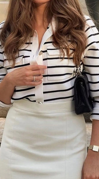 c4579c105fea4ef5b609412880ebe694-Max-Origin