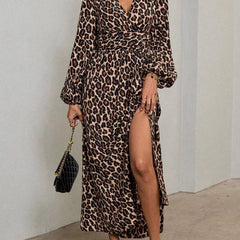 c4584d100ab34b9c8923a34e72778512-Max-Origin