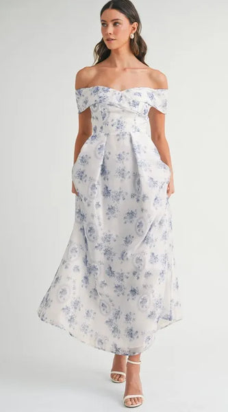 c46075567c254ff1822c26e9c6f8a840-Max-Origin