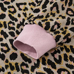 c4681b38ba764b05af2ee5405d37eef4-Max-Origin