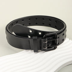 c46b60dbe36c46fba8881411add0b663-Max