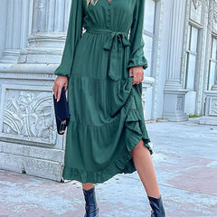 c46b81f0-b622-42c3-a742-dbf5cb649428-Max-Origin