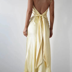 c46c4613-1ca1-4956-b120-4244ec661b9e-Max-Origin