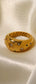 c46d1016-fd75-4021-8665-115e936ea70a-Max-Origin