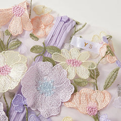 c4785fcb-1ee1-4e31-8b9d-7979dd70b114-Max-Origin