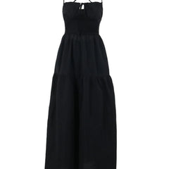 c4803809-07b9-41c3-aef2-a1d46f4a41b5-Max-Origin