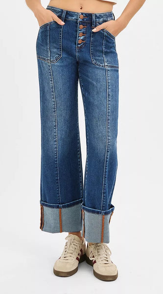 c48c2735fc244e02a37b4de04be80352-Max-Origin