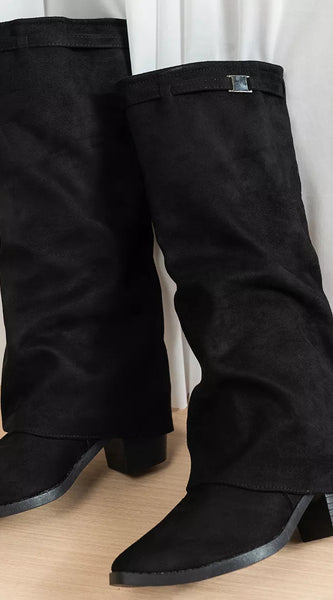 c48ef22a9d424294b7bbb563ba6771c8-Max-Origin