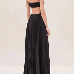 c491ea8d-be26-41d7-97ca-20b7209d9644-Max-Origin