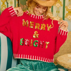 c498786a40284f6f9f776aba8b89d2bc-Max-Origin