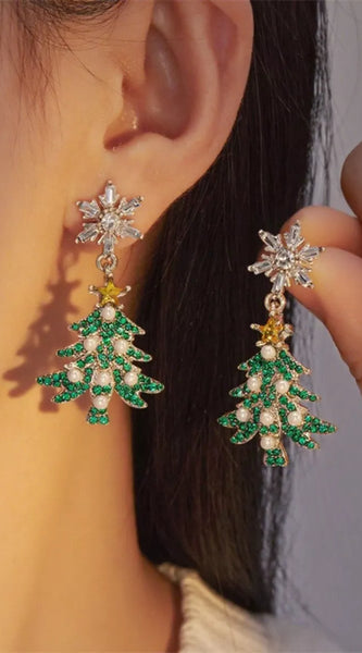 c4a62997-cef7-41b8-b922-442f1b328138-Max-Origin