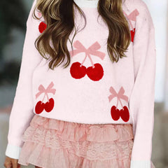 c4aad746-3439-4a32-b6b1-5b253060c9f3-Max-Origin