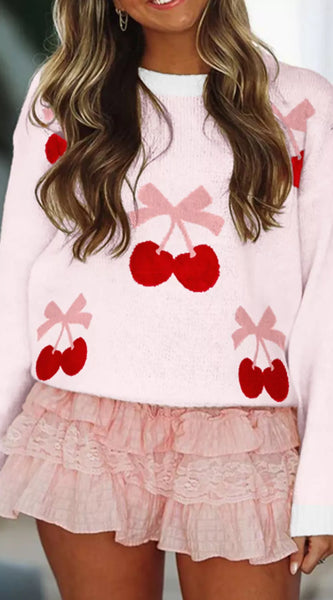 c4aad746-3439-4a32-b6b1-5b253060c9f3-Max-Origin