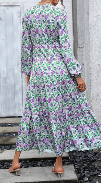 c4afd4a1-0dfe-4047-b1a5-aee1a9b5e89a-Max-Origin