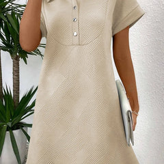 c4b52b7e-6856-435d-a82e-c2dee4291a3c-Max-Origin