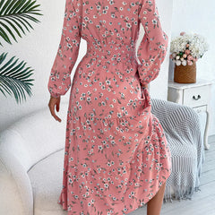 c4bafa23046b403fa6eec12547b7bf16-Max-Origin