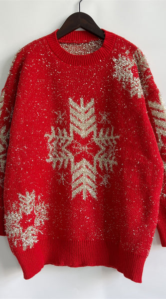 c4bfdf879af54bdbb1cc84a4f2bf8c5b-Max