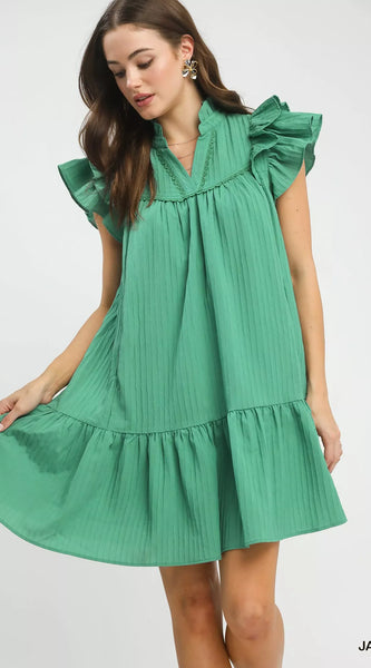 c4c36577-1066-44a2-9d1f-bd946404665b-Max-Origin