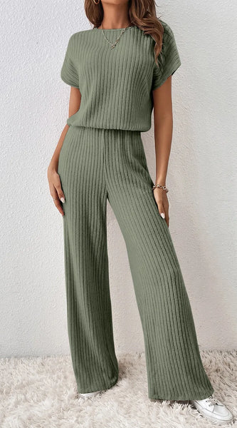 c4c7a11a-6681-4be6-a12f-d0409e9d59f8-Max-Origin