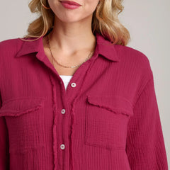 c4c7d477-bae1-48f1-b3fe-8bcead61db57-Max-Origin