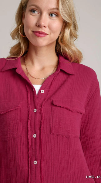 c4c7d477-bae1-48f1-b3fe-8bcead61db57-Max-Origin