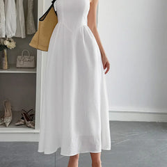 c4cf3999-43ba-4bc3-80db-6c76e6760781-Max-Origin