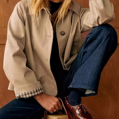 c4e29154-4584-4555-a0b6-e9291489f51d-Max-Origin