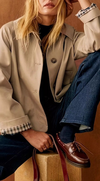 c4e29154-4584-4555-a0b6-e9291489f51d-Max-Origin