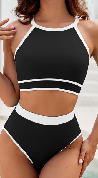 c4e7fcce-c162-4fdb-b28a-1f583821c331-Max