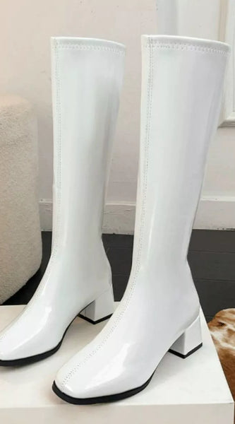 c4e89f94-769d-47d3-8bc3-7e8aa87efebf-Max-Origin