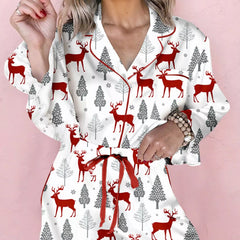 c4f0acd5-1d2d-4458-b0d8-53dfc1117f24-Max-Origin